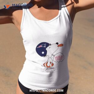 This For All U Patriots Haters Shirt