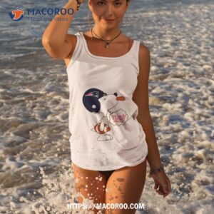 This For All U Patriots Haters Shirt 2 this for all u patriots haters shirt tank top 3