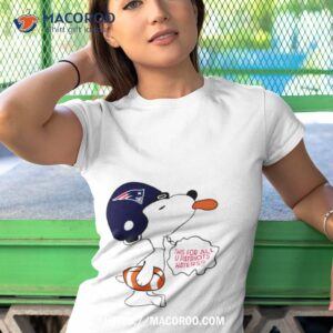 This For All U Patriots Haters Shirt 3 this for all u patriots haters shirt tshirt 1
