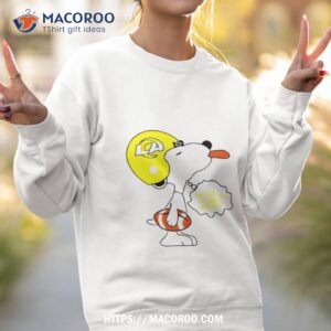 This For All U Rams Haters Shirt 2 this for all u rams haters shirt sweatshirt 2