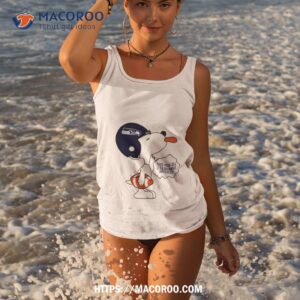 this for all u seahawks haters shirt tank top 3