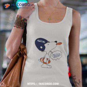 this for all u seahawks haters shirt tank top 4