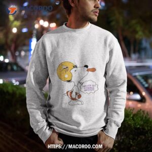This For All U Vikings Haters Shirt 2 this for all u vikings haters shirt sweatshirt