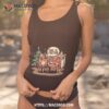 This Is Festive Funny Meme Christmas Shirt