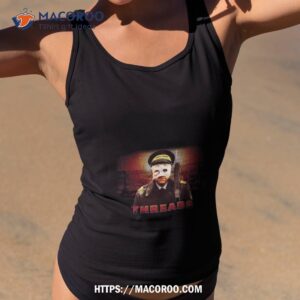 threads shirt tank top 2