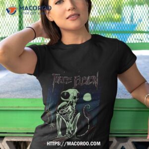 Three Eleven In St Louis, Mo Sep 26, 2023 At The Factory T Shirt