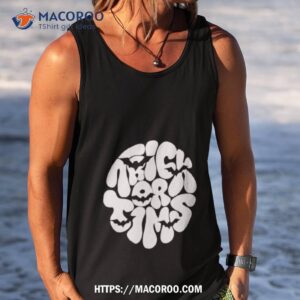 tim hortons merch trick or tims shirt tank top