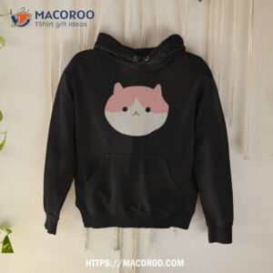 Timmy The Cat Adventure Time Shirt 1 timmy the cat adventure time shirt hoodie