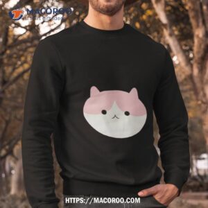 Timmy The Cat Adventure Time Shirt 2 timmy the cat adventure time shirt sweatshirt