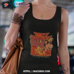 titty twister open dusk till dawn shirt tank top 4