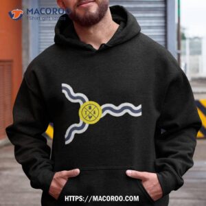 tma st louis flag t shirt hoodie