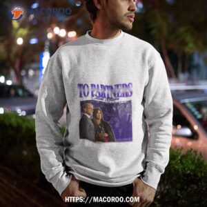 to partners eo bensler olivia benson elliot stabler 90s shirt sweatshirt