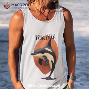 tokitae lolita s twilight shadows of dreams and desires shirt tank top