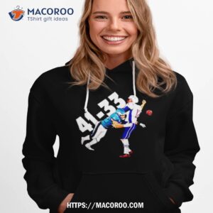 Tom Brady Philadelphia Eagles 41 New England Patriots 33 Shirt 2 tom brady philadelphia eagles 41 new england patriots 33 shirt hoodie 1