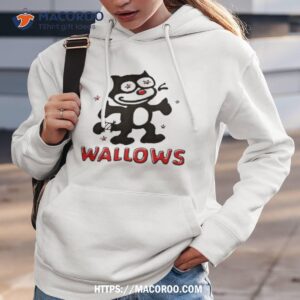 toon cat wallows shirt hoodie 3