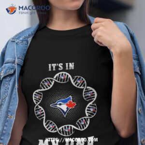 Toronto Blue Jays Jose Bautista Honda Give Away Art Design Shirt