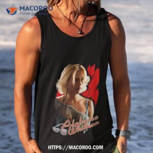 True Romance Alabama Whitman Shirt 3 true romance alabama whitman shirt tank top