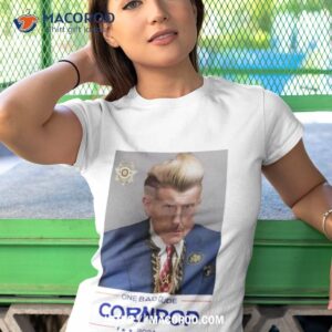 trump cornpop by sabo 2024 shirt tshirt 1