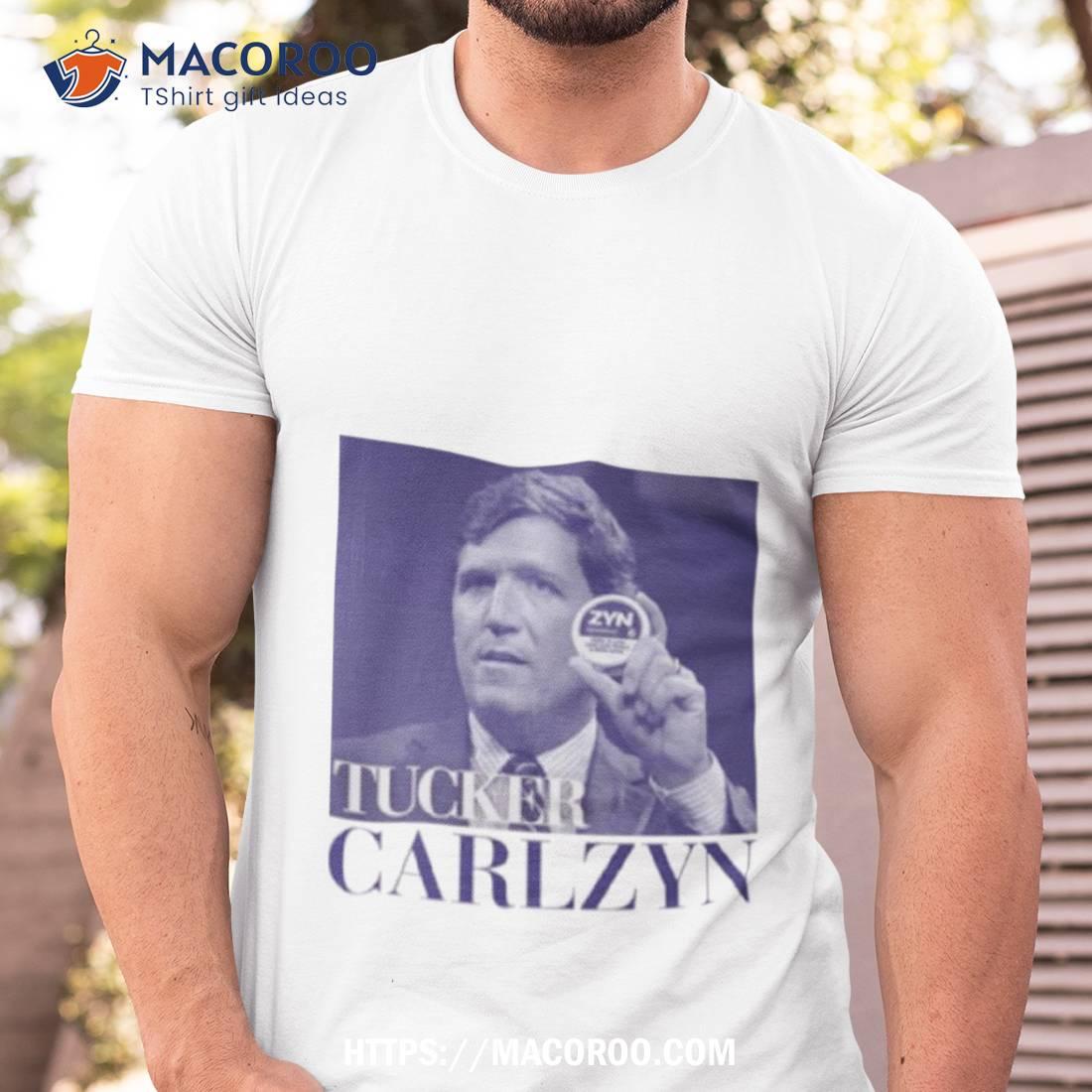 Carlzyn Shirt | informacionpublica.svet.gob.gt