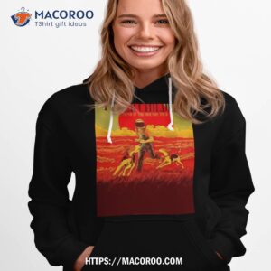 tyler childers the mann center philadelphia pa september 10 2023 poster shirt hoodie 1