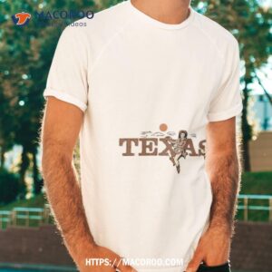 u chicks tx cowgirl shirt tshirt
