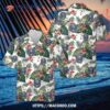 U.s. Army Center For Leadership Hawaiian Shirt
