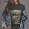 Ufc 293 World Middleweight Championship Adesanya Vs Strickland And Heavyweight Bout Tuivasa Vs Volkov Classic Shirt