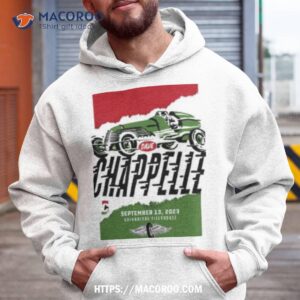 umphrey s mcgee the depot sep 14 2023 salt lake city shirshirt hoodie