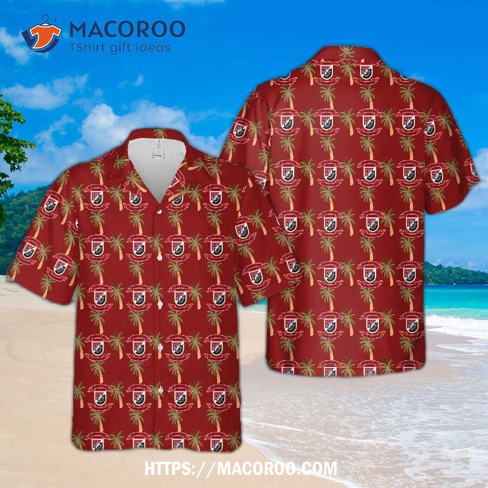 Tropical Aloha NFL Miami Dolphins Hawaiian Shirt Flora And Fauna Special  Gift For Friends