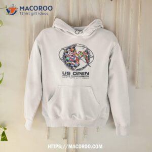 Us Open Collection Men’s 2023 International Sphere Shirt 1 us open collection men s 2023 international sphere shirt hoodie