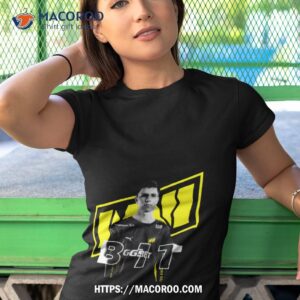 valerii b1t vakhovskyi natus vincere shirt tshirt 1