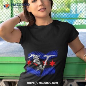 veil of maya shirt tshirt 1