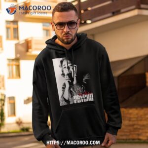 Vera Miles Psycho Shirt