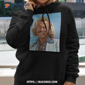 vins moke dead jimmy buffeshirt hoodie 2