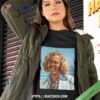 Vins Moke Dead Jimmy Buffeshirt