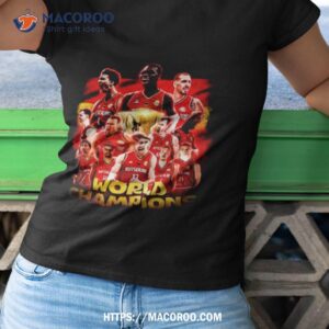 voice to parliament long shirt tshirt