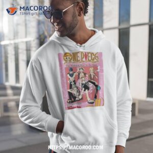 Volume 11 One Piece The Meanest Man In The East Shonen Jump Manga Art Poster Design Shirt 1 volume 11 one piece the meanest man in the east shonen jump manga art poster design shirt hoodie 1