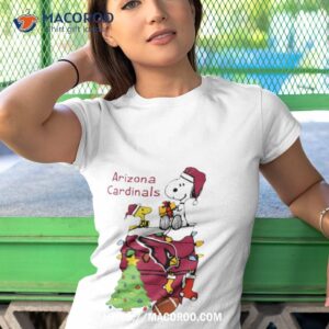 washington commanders snoopy christmas shirt tshirt 1