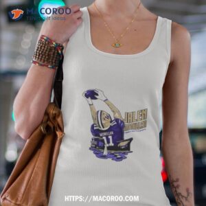 washington huskies jalen mcmillan dawg legend shirt tank top 4