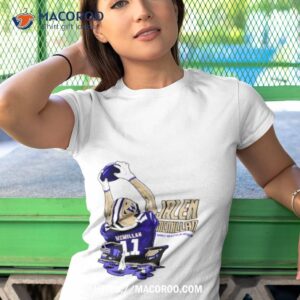 washington huskies jalen mcmillan dawg legend shirt tshirt 1