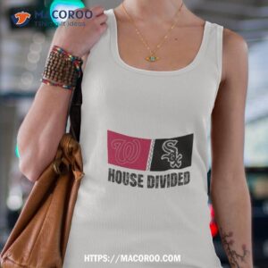 washington nationals vs chicago white sox house divided shirt tank top 4
