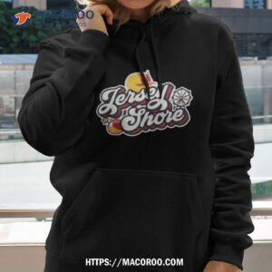 wawa jersey shore shirt hoodie 2
