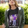 Wc Homecoming Iii West Chester Pa Shirt