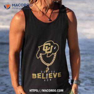 we coming colorado buffaloes shirt tank top