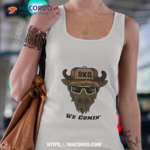 We Coming Colorado Buffaloes We Coming I Do You Believe 2023 Shirt 2 we coming colorado buffaloes we coming i do you believe 2023 shirt tank top 4
