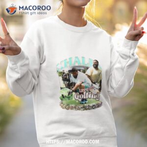 we the best dj khaled let s go golfing shirt sweatshirt 2