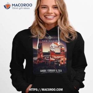 welcome back busch light clash 2023 see you in los angeles memorial coliseum shirt hoodie 1