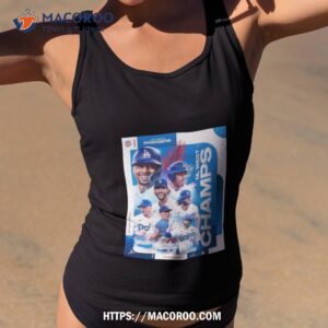 Welcome Los Angeles Dodgers Champions 2023 Nl West Championship Shirt 1 welcome los angeles dodgers champions 2023 nl west championship shirt tank top 2