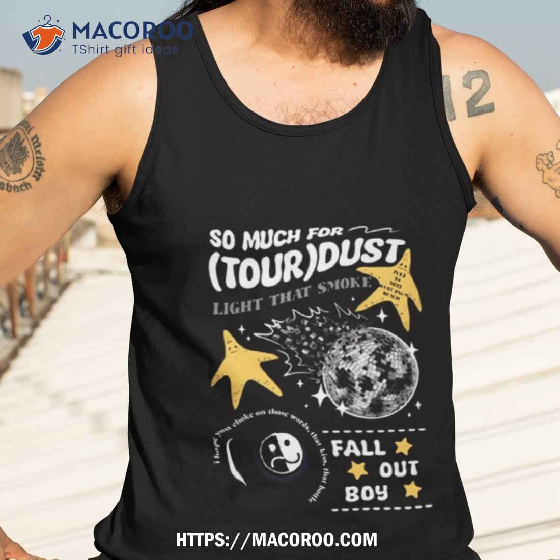 West Palm Beach Tourdusshirt West Palm Beach Tourdusshirt