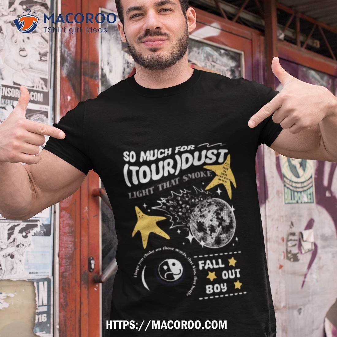 West Palm Beach Tourdusshirt West Palm Beach Tourdusshirt